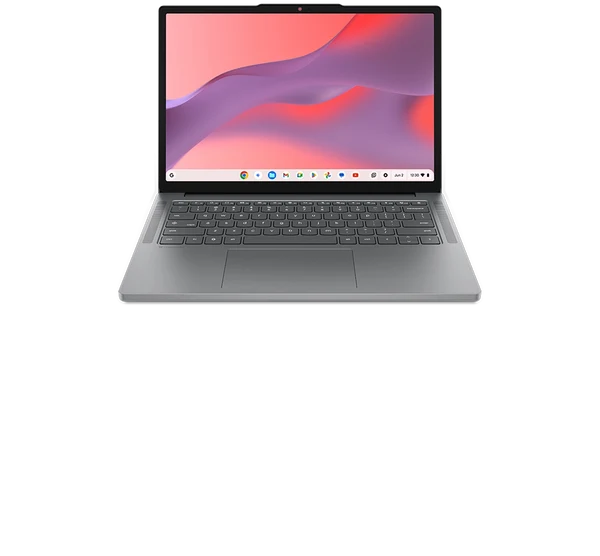 lenovo chrome