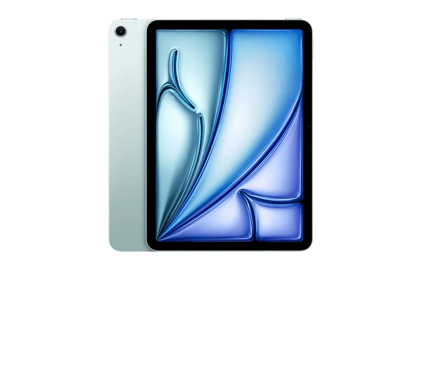 ipad air 13 zoll