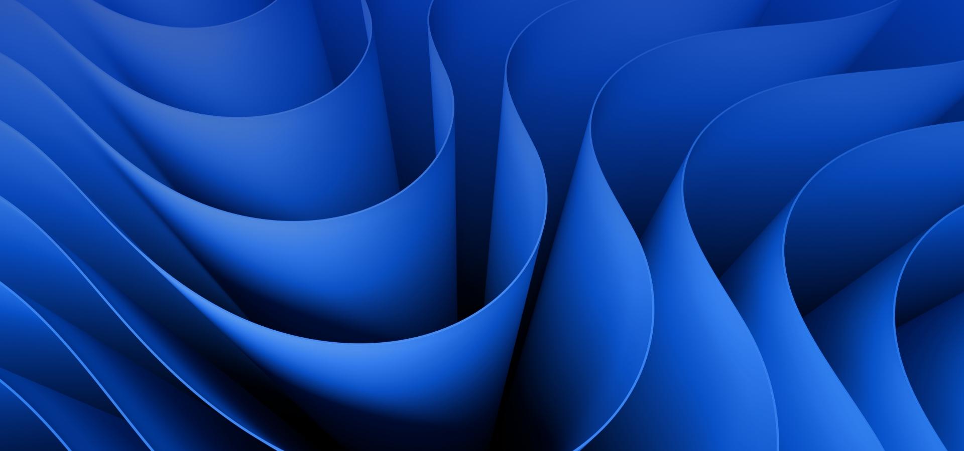 hp 255 g10 15 6 zoll