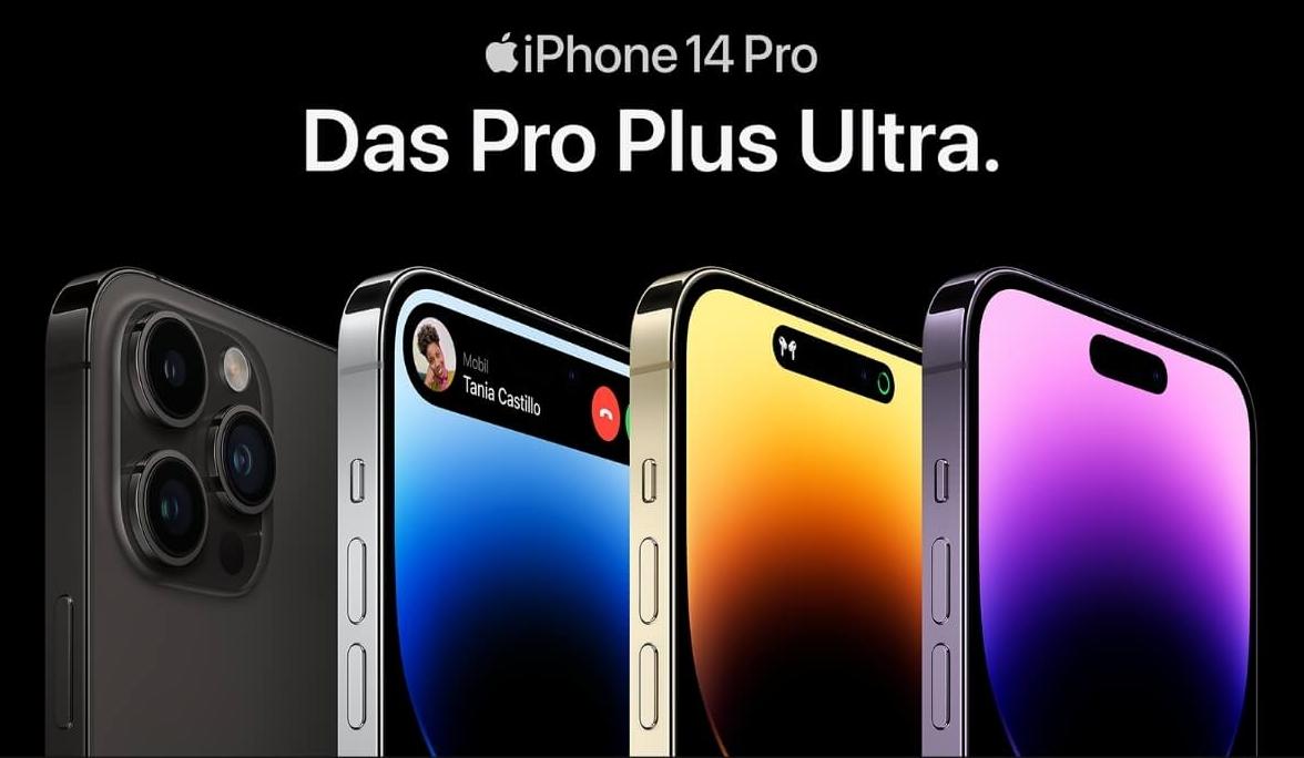 apple tapete img iphone 14 pro