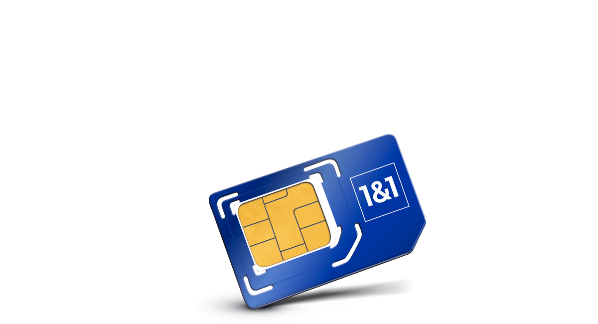 sim card fuer kids