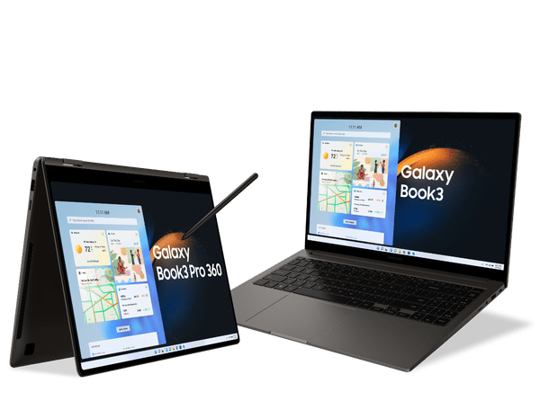 funnel teaser hardware dotask 15283 img 1und1 tablets und laptops