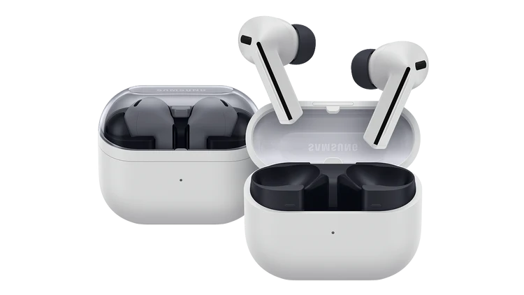 galaxy buds3 fe | 1&1 galaxy buds3 fe
