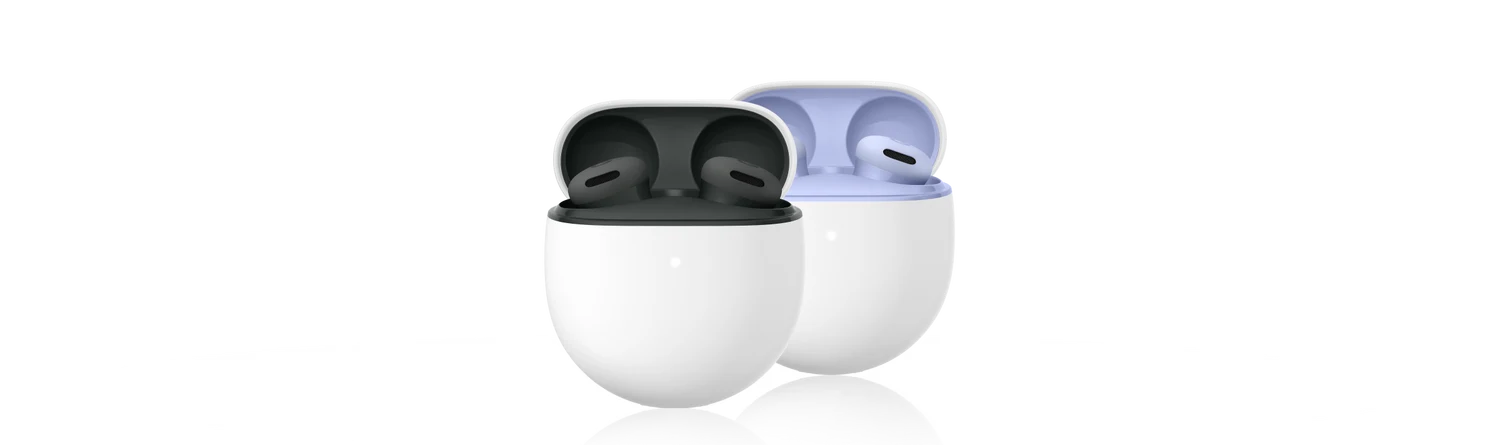 google pixel buds 2a | 1&1 google pixel buds 2a