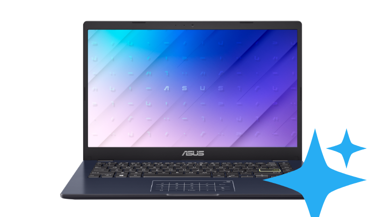 asus vivabook go 14