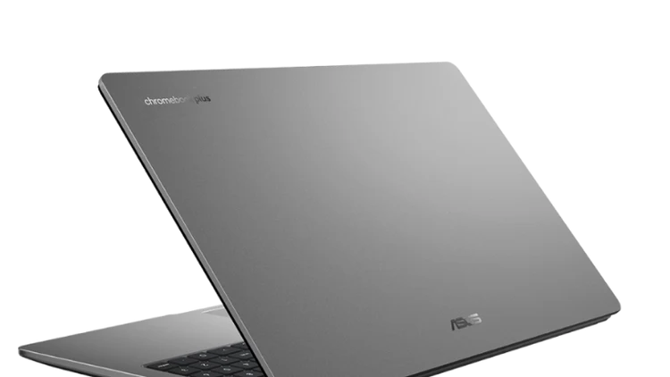 asus cx15