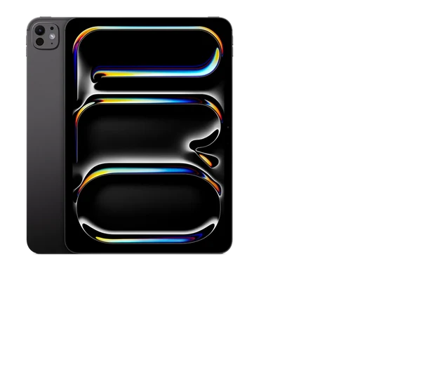 ipad pro 11 zoll m5 | 1&1 ipad pro 11 zoll m5