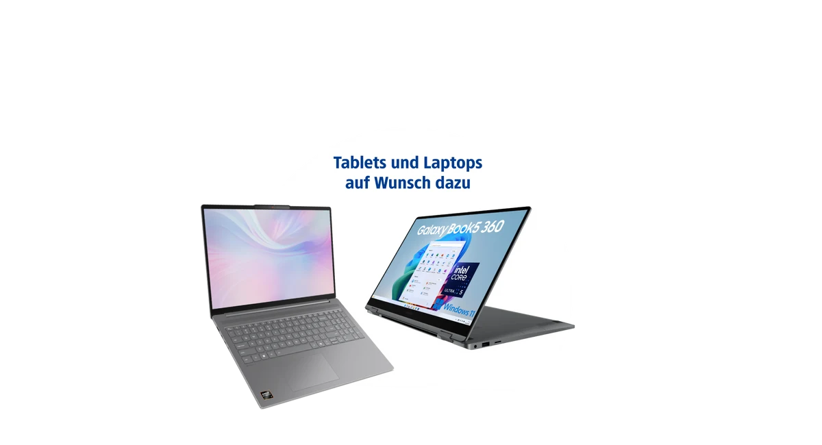 datenflat business mit austauschservice