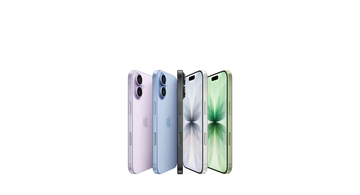 iphone17