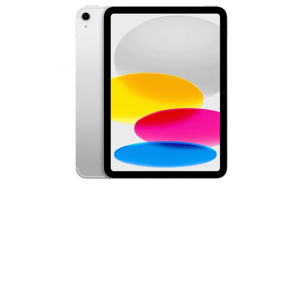 ipad a16