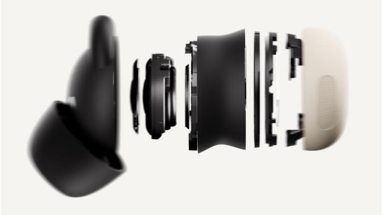 pixel buds pro 2 | 1&1 pixel buds pro 2