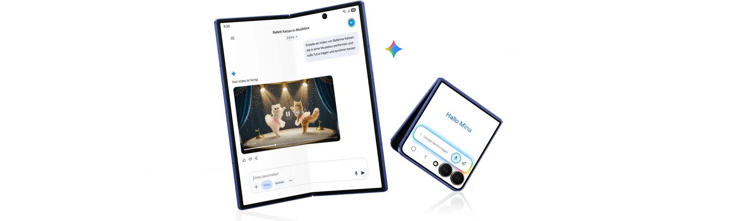 google ai pro