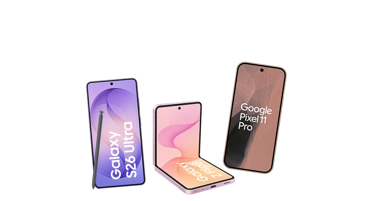z flip8 s26 ultra google pixel11 pro