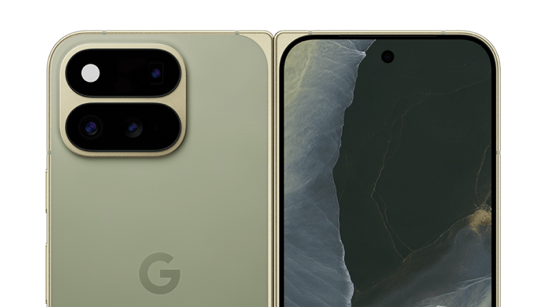 pixel 11 pro fold