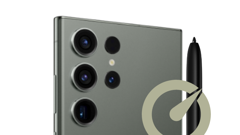 feature card 1 s23ultra | 1&1 feature card 1 s23ultra