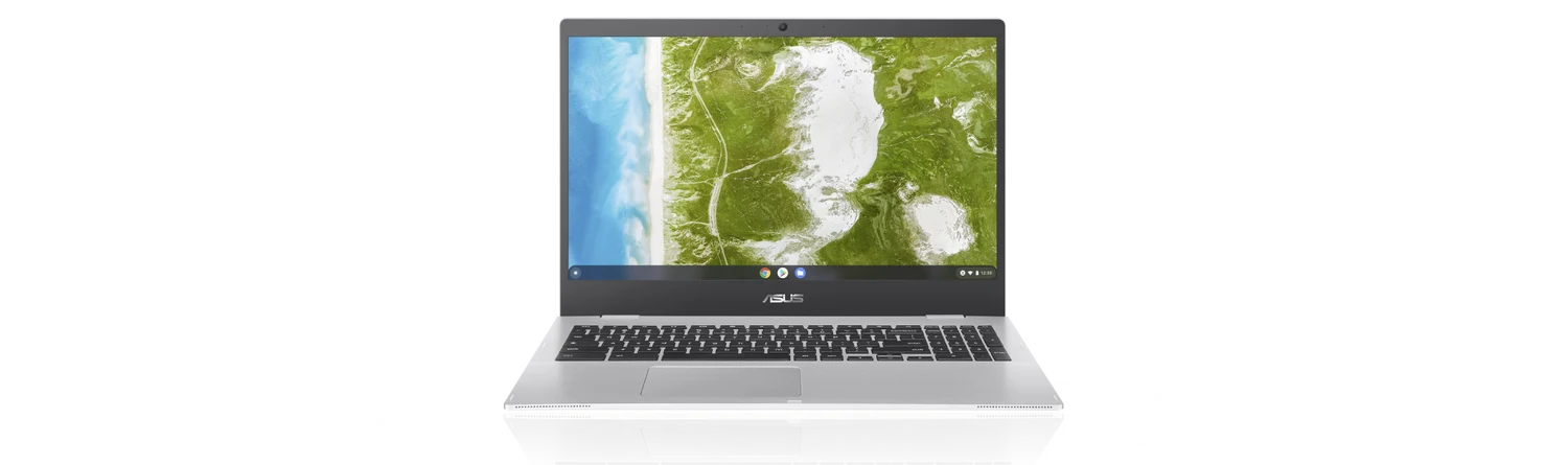 asus chromebook cx1 | 1&1 asus chromebook cx1