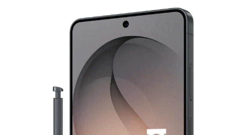 samsung galaxy s26 ultra