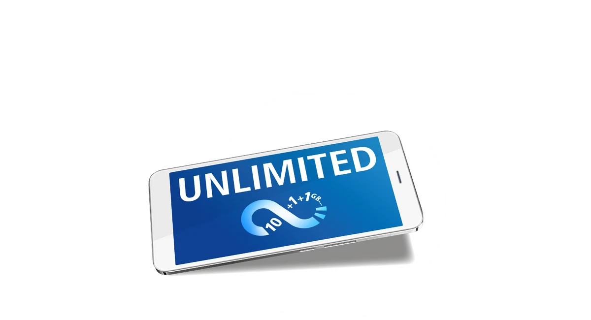 1und1 business unlimited