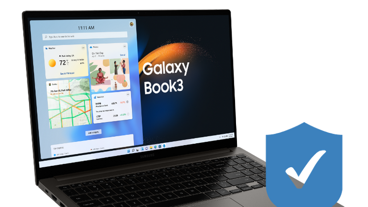 samsung galaxy book drei | 1&1 samsung galaxy book drei