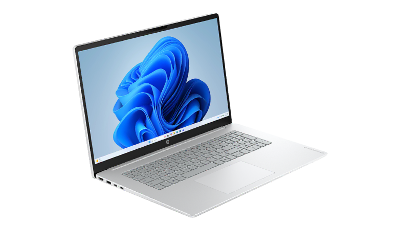 hp omnibook3 | 1&1 hp omnibook3