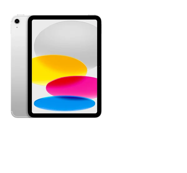 ipad 11 a16 | 1&1 ipad 11 a16