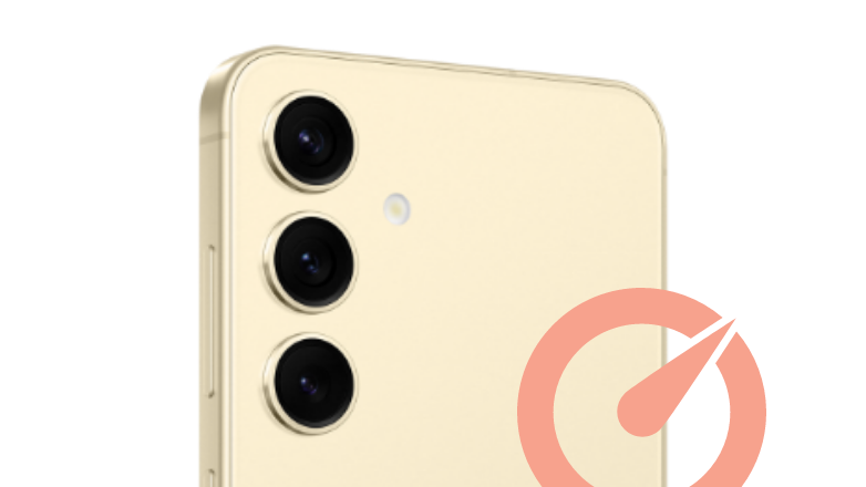 feature card 1 s24 | 1&1 feature card 1 s24