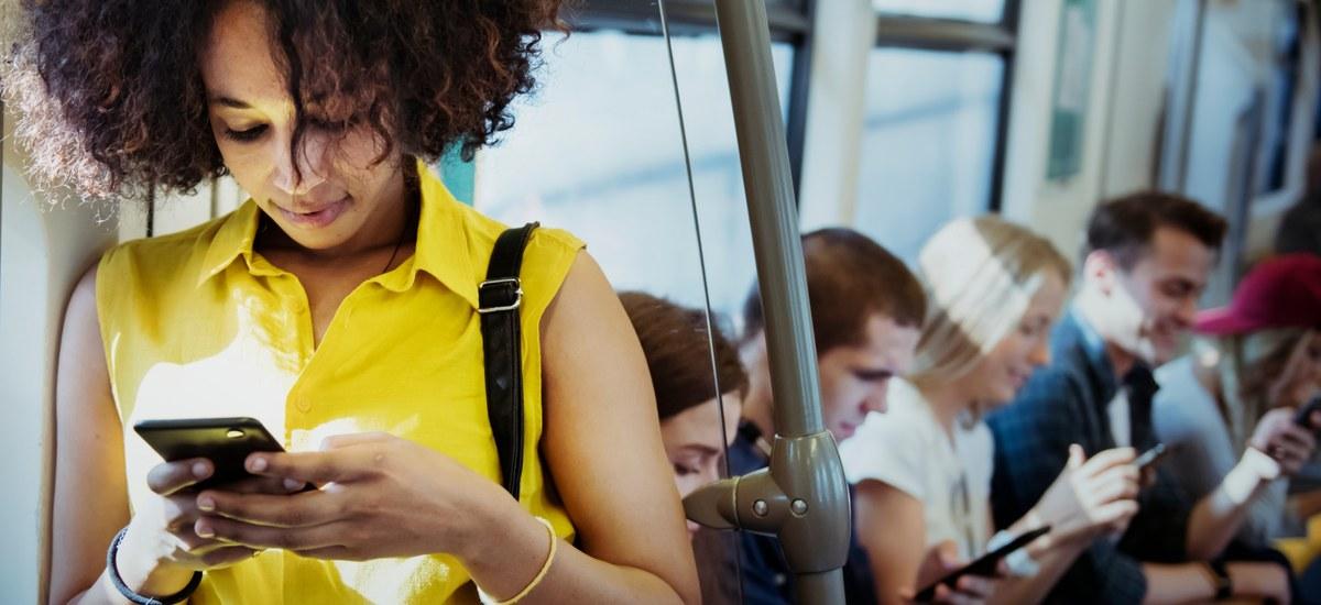 vorteile eines guenstigen handyvertrags