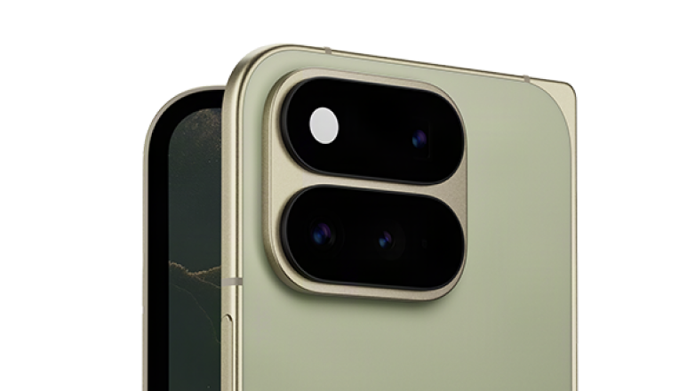 pixel 11 pro fold