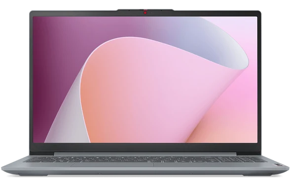 lenovo ideapad slim 3