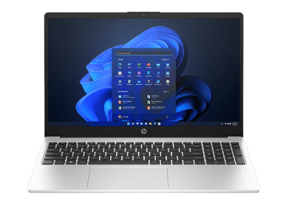 hp 255 g10 15 6 zoll