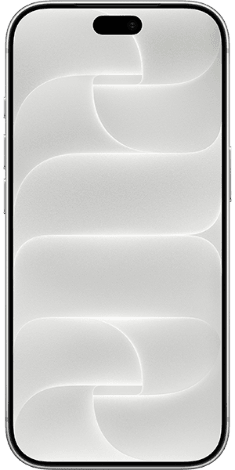 iPhone 18 Pro