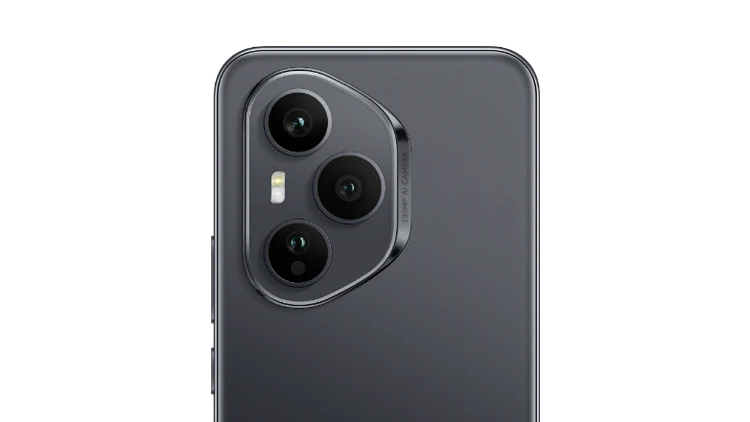 honor 400 pro