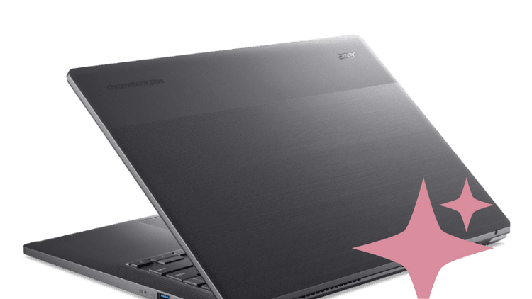 acer chromebook plus 514 back | 1&1 acer chromebook plus 514 back