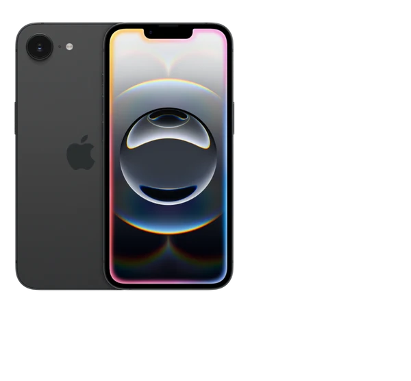 iphone 16e refurbished | 1&1 iphone 16e refurbished