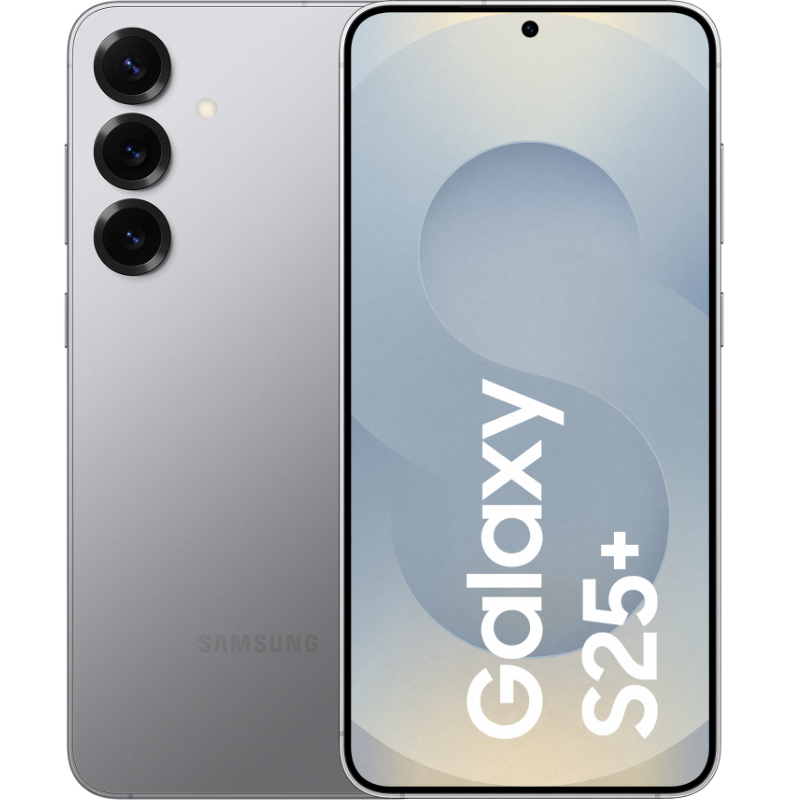 Samsung Galaxy Z Flip5 Front Front