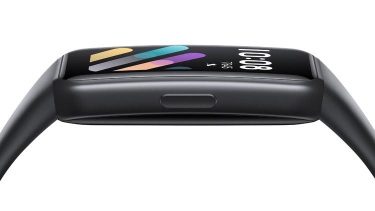 honor magic5 lite mit gratis honor band 7 | 1&1 honor magic5 lite mit gratis honor band 7