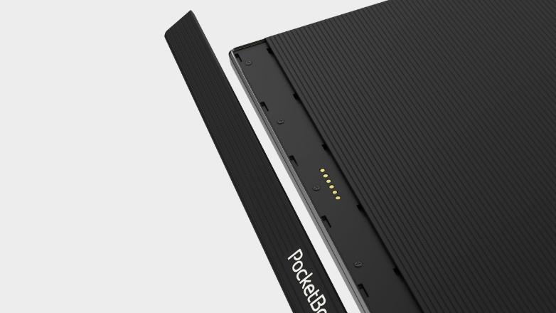 pocketbook era color