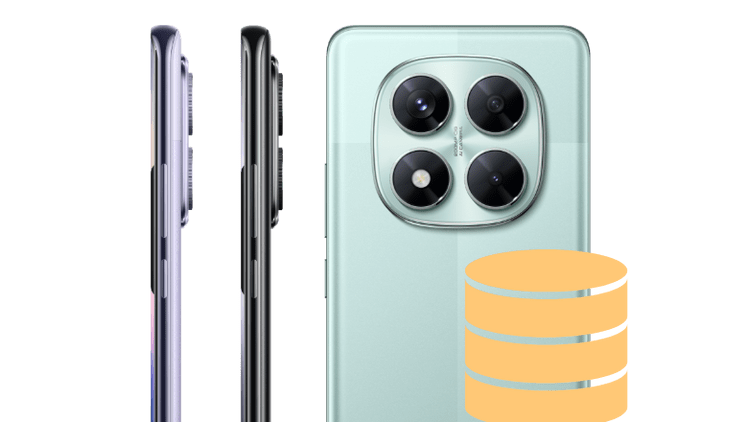 xiaomi redmi note 14 pro 5g | 1&1 xiaomi redmi note 14 pro 5g