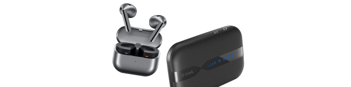 gratis galaxy buds3 | 1&1 gratis galaxy buds3