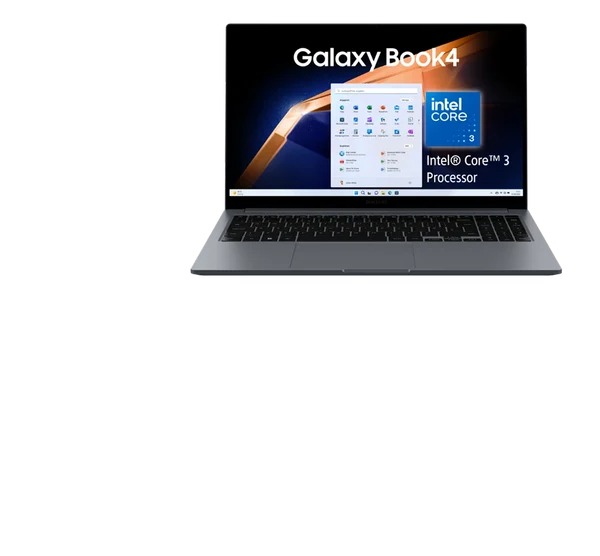 samsung galaxy book 4