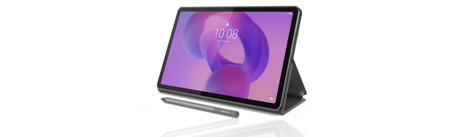 lenovo case | 1&1 lenovo case