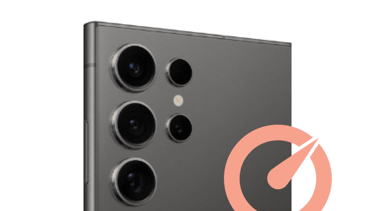 feature card 1 s24 ultra