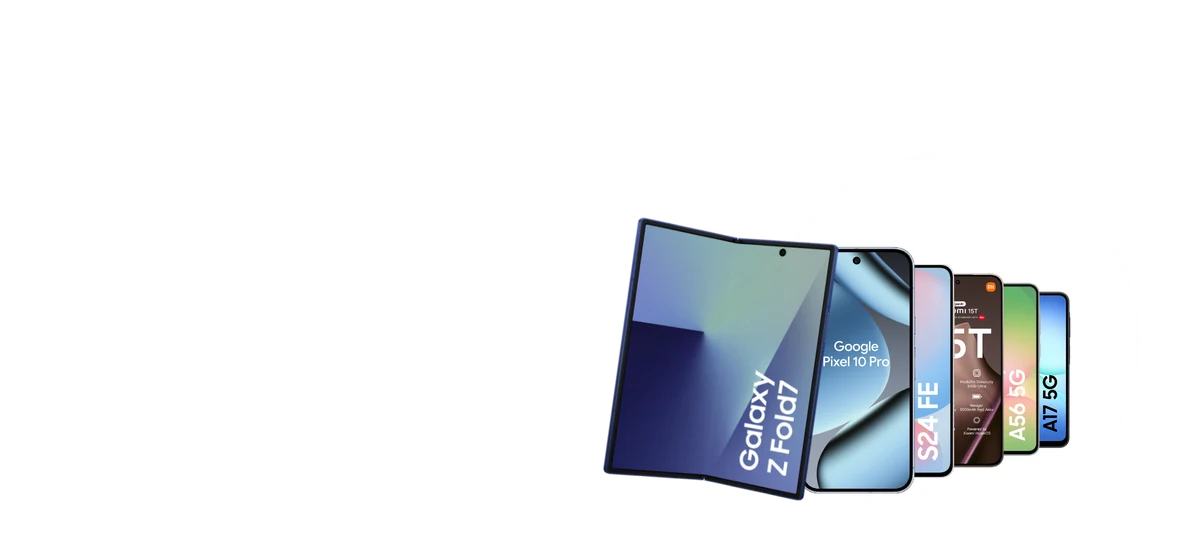 top firmenhandys big