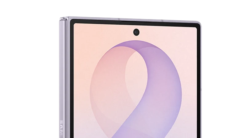 samsung galaxy z fold8