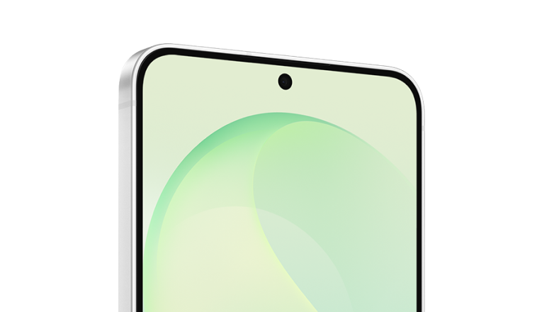 samsung galaxy s26 fe
