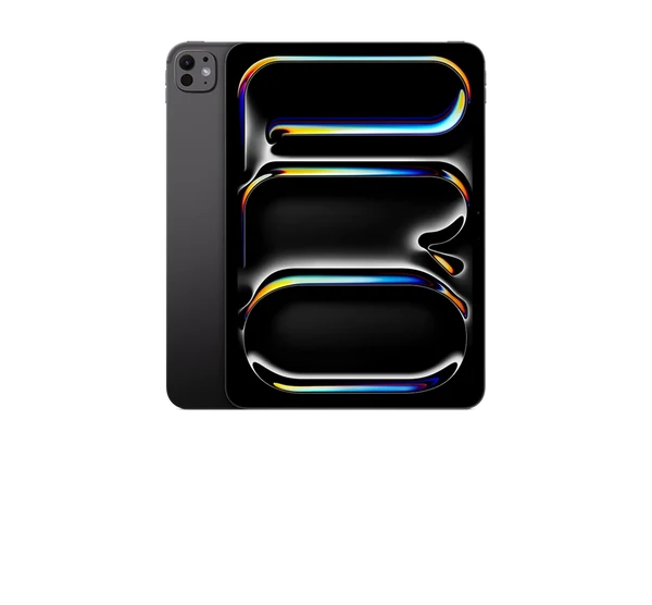 ipad pro 11 zoll m5