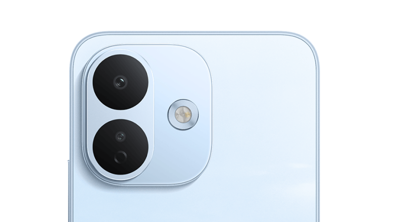 xiaomi redmi note 17 pro