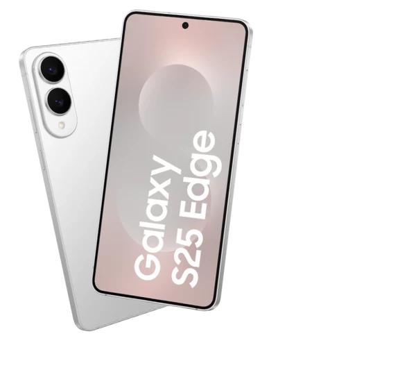 busines samsung galaxy s25 edge