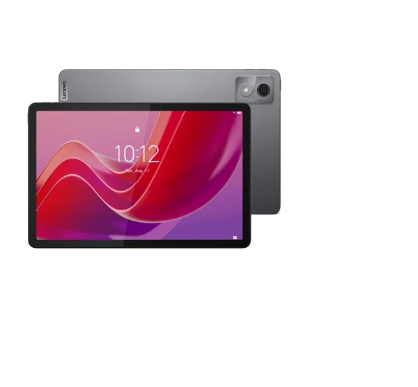 dxcm 5499 lenovo k11e