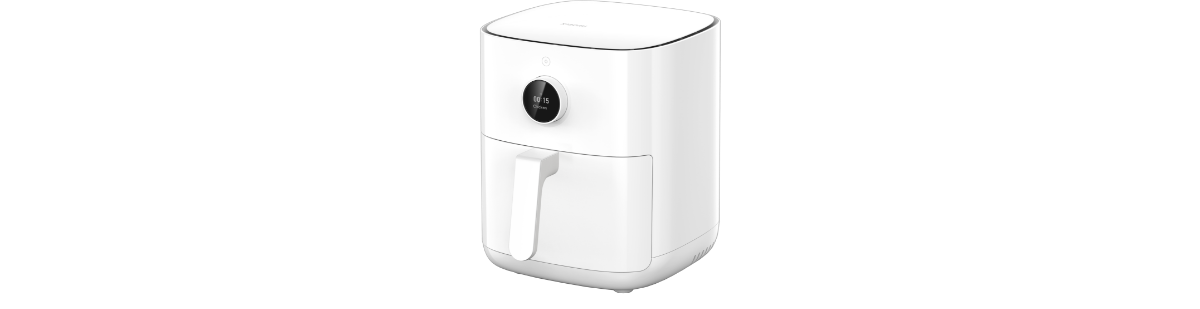 smart air fryer gartis zur xiaomi 14t serie